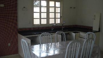 Alugar Casa / em Condomínios em Sorocaba R$ 3.200,00 - Foto 6