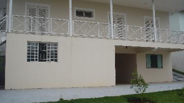 Alugar Casa / em Condomínios em Sorocaba R$ 3.200,00 - Foto 27