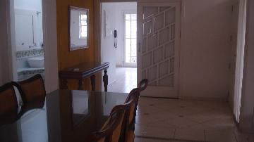 Alugar Casa / em Condomínios em Sorocaba R$ 3.200,00 - Foto 3