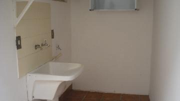 Alugar Casa / em Condomínios em Sorocaba R$ 3.200,00 - Foto 19