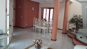 imagem 3 - Casa - em Condomínios imagem 3 - Casa - em Condomínios