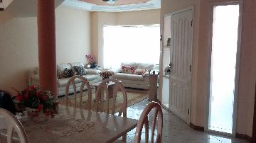 imagem 2 - Casa - em Condomínios imagem 2 - Casa - em Condomínios