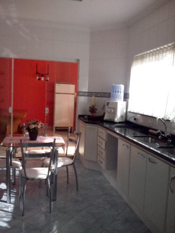 Comprar Casa / em Condomínios em Sorocaba R$ 1.300.000,00 - Foto 13