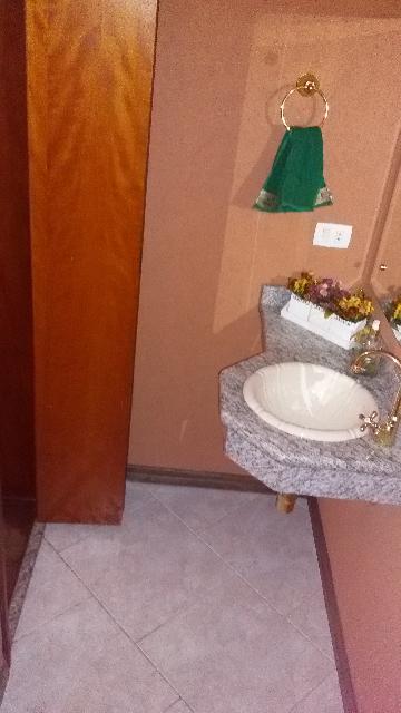 imagem 4 - Casa - em Condomínios imagem 4 - Casa - em Condomínios