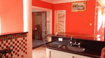 imagem 5 - Casa - em Condomínios imagem 5 - Casa - em Condomínios