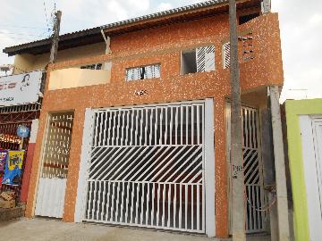 imagem 1 - Casa - em Bairros imagem 1 - Casa - em Bairros