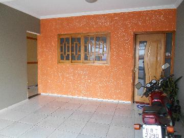imagem 5 - Casa - em Bairros imagem 5 - Casa - em Bairros