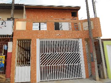 imagem 2 - Casa - em Bairros imagem 2 - Casa - em Bairros