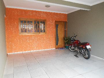 Comprar Casa / em Bairros em Sorocaba R$ 365.000,00 - Foto 4