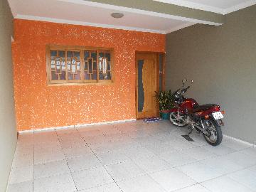 imagem 4 - Casa - em Bairros imagem 4 - Casa - em Bairros