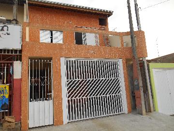 imagem 3 - Casa - em Bairros imagem 3 - Casa - em Bairros