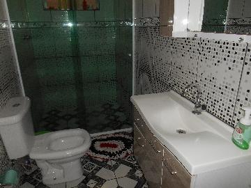 Comprar Casa / em Bairros em Sorocaba R$ 365.000,00 - Foto 12