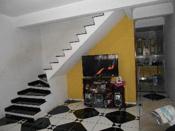 Comprar Casa / em Bairros em Sorocaba R$ 365.000,00 - Foto 6