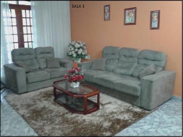 Comprar Casa / em Bairros em Sorocaba R$ 680.000,00 - Foto 4