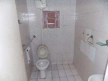 Alugar Casa / em Bairros em Sorocaba R$ 1.200,00 - Foto 6