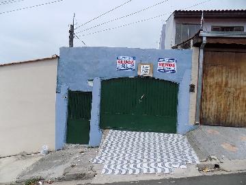 imagem 1 - Casa - em Bairros imagem 1 - Casa - em Bairros