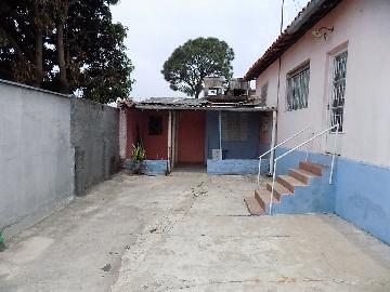 imagem 3 - Casa - em Bairros imagem 3 - Casa - em Bairros