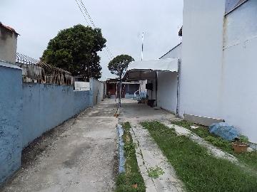 imagem 2 - Casa - em Bairros imagem 2 - Casa - em Bairros