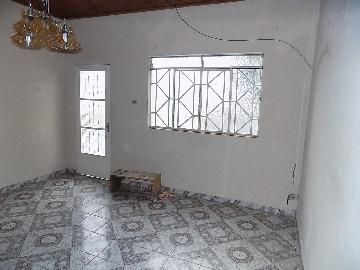 imagem 5 - Casa - em Bairros imagem 5 - Casa - em Bairros