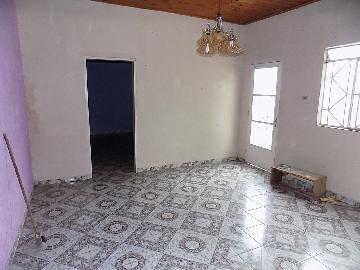 imagem 4 - Casa - em Bairros imagem 4 - Casa - em Bairros