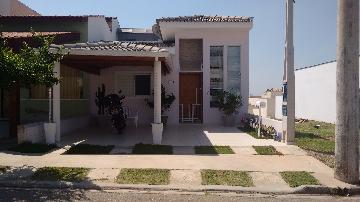 Alugar Casa / em Condomínios em Sorocaba. apenas R$ 440.000,00