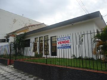 imagem 2 - Casa - Finalidade Comercial imagem 2 - Casa - Finalidade Comercial