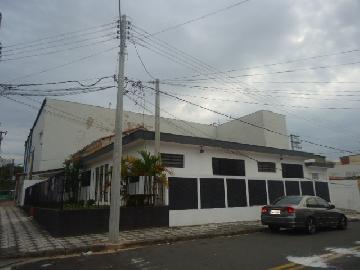 imagem 3 - Casa - Finalidade Comercial imagem 3 - Casa - Finalidade Comercial