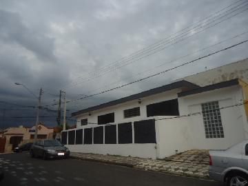 imagem 4 - Casa - Finalidade Comercial imagem 4 - Casa - Finalidade Comercial