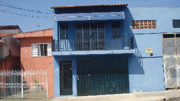 Comprar Casa / em Bairros em Sorocaba R$ 230.000,00 - Foto 1