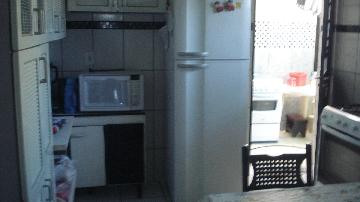 Comprar Casa / em Bairros em Sorocaba R$ 230.000,00 - Foto 10