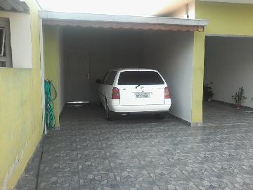 imagem 2 - Casa - em Bairros imagem 2 - Casa - em Bairros