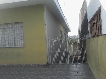 imagem 4 - Casa - em Bairros imagem 4 - Casa - em Bairros