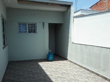 Comprar Casa / em Bairros em Sorocaba R$ 480.000,00 - Foto 17