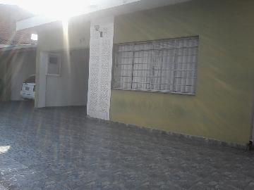 imagem 5 - Casa - em Bairros imagem 5 - Casa - em Bairros