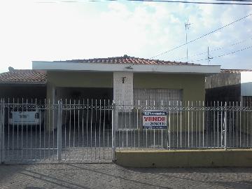 Alugar Casa / em Bairros em Sorocaba. apenas R$ 500.000,00