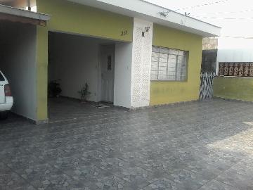 imagem 3 - Casa - em Bairros imagem 3 - Casa - em Bairros