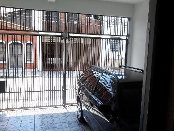 imagem 4 - Casa - em Bairros imagem 4 - Casa - em Bairros