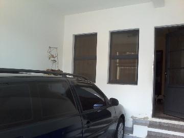 imagem 3 - Casa - em Bairros imagem 3 - Casa - em Bairros
