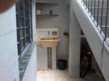 Comprar Casa / em Bairros em Sorocaba R$ 480.000,00 - Foto 8