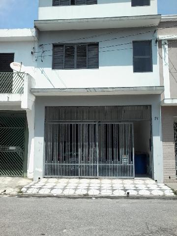 imagem 2 - Casa - em Bairros imagem 2 - Casa - em Bairros