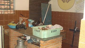imagem 3 - Casa - em Bairros imagem 3 - Casa - em Bairros