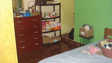 imagem 5 - Casa - em Bairros imagem 5 - Casa - em Bairros