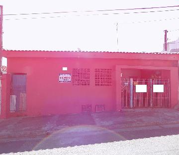 imagem 1 - Casa - em Bairros imagem 1 - Casa - em Bairros