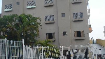 Alugar Apartamento / Padrão em Sorocaba. apenas R$ 190.000,00