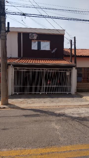 imagem 1 - Casa - em Bairros imagem 1 - Casa - em Bairros
