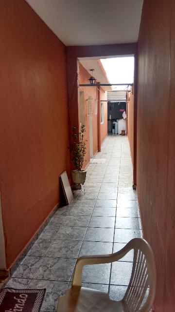 imagem 4 - Casa - em Bairros imagem 4 - Casa - em Bairros