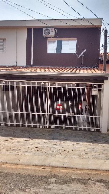 imagem 2 - Casa - em Bairros imagem 2 - Casa - em Bairros