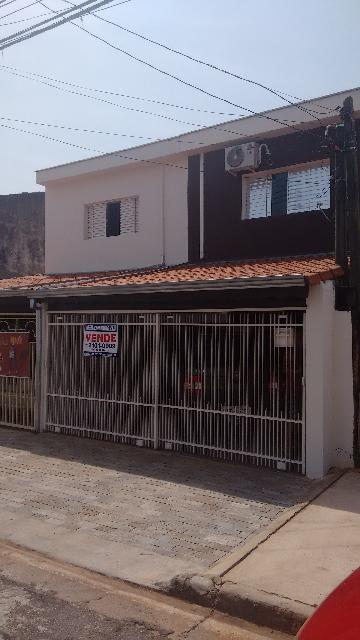 Comprar Casa / em Bairros em Sorocaba R$ 262.000,00 - Foto 22