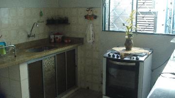 Comprar Casa / em Bairros em Sorocaba R$ 290.000,00 - Foto 7