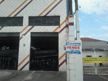 imagem 3 - Galpão - em Bairro imagem 3 - Galpão - em Bairro